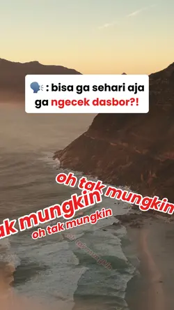 Konten FB Pro Lucu