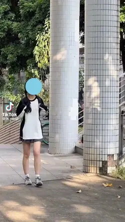 人に当てはめる