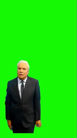 Tipo Marra Música 