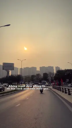 Không ngắm được bình