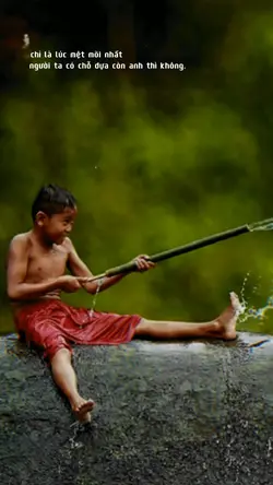 Caption + Màu