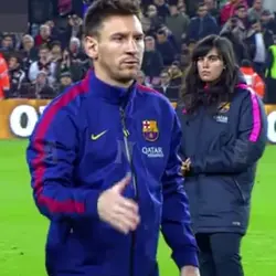 Neymar skill
#skill