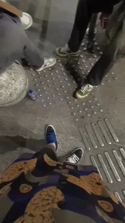 1 video estetik 0,5