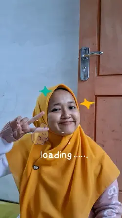opening video