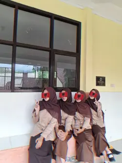 trend bendera