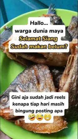 konten siang 
