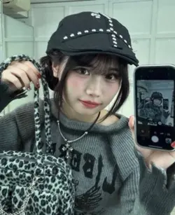 歌詞動画
