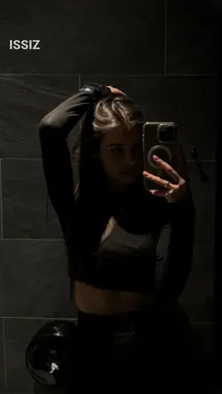Issız Duvarlar