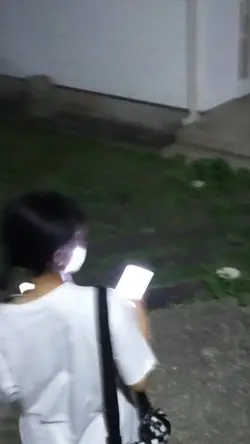 俺と付き合って幸せ？