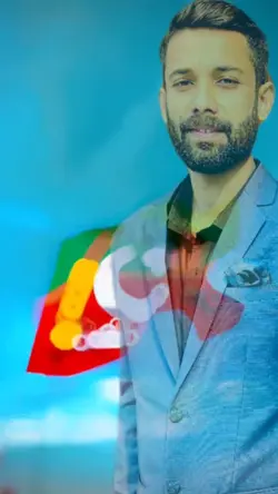 Imran Khan
