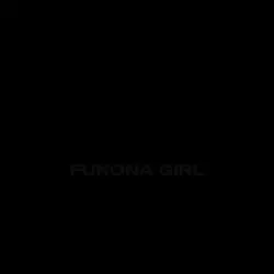 fukona girl