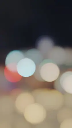 Video Dump