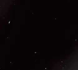 Kenji edit
