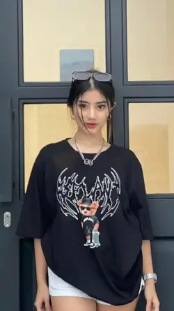 Dj India Vastee