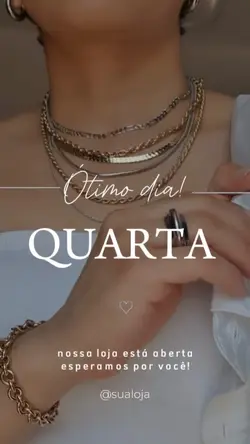 Quarta