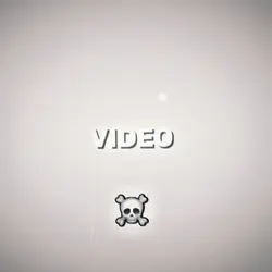 SKULL EDIT 1 CLIP
