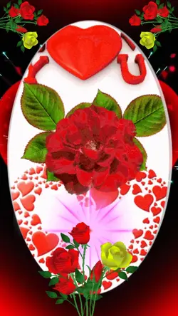 Hiệu ứng đẹp