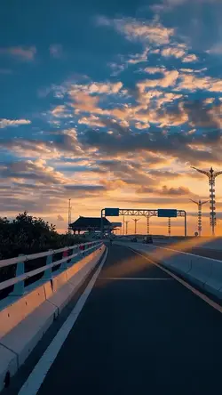lagu Vikisalor