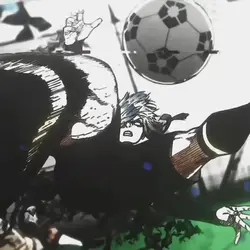 Kaiser edit 