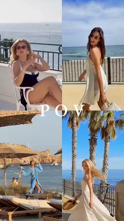 COLA