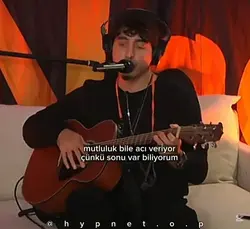 biti rüya