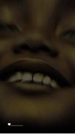Beautiful onyinye