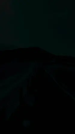 1 Clip hinzufügen