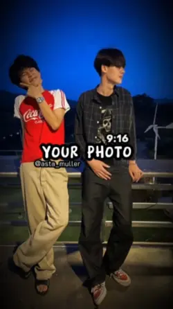 กูเป็นลูกผู้ชาย