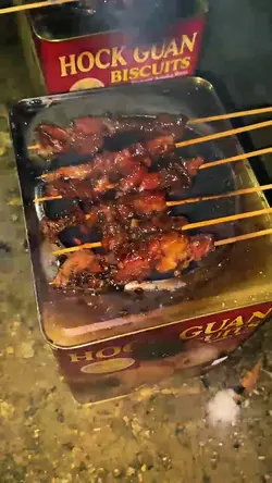 sate sate