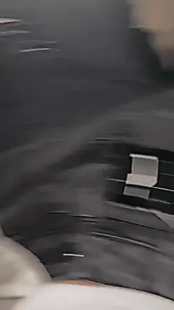 slomo edit 