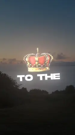 KSI Viral Song!