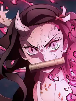 Nezuko 