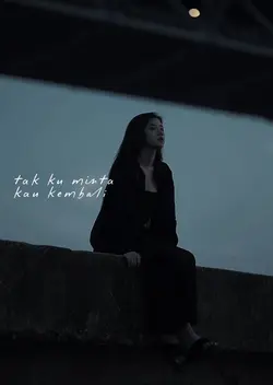 Hilang Ingatan