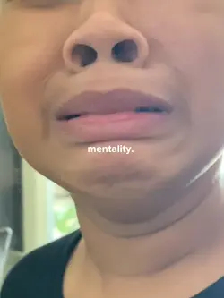 mentalitiy core