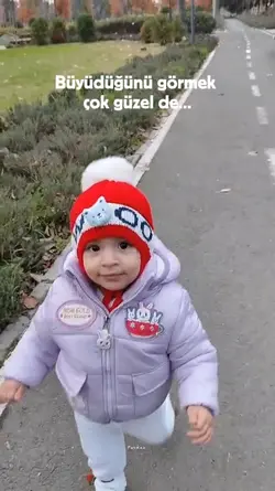 özlüyorum viral akım