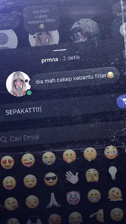 versi nomiror 
