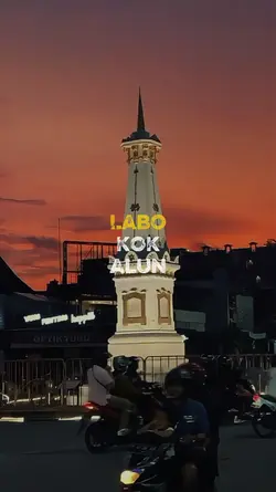 KokNdakLabiahBiaSamo