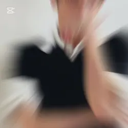 눈물참기 - QWER