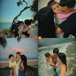 bebê confesso 2