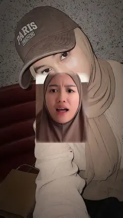 gila 