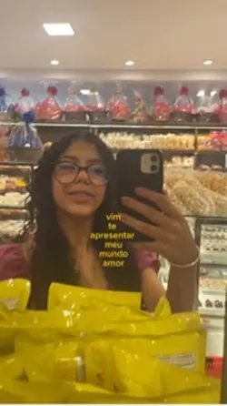 Bom te…