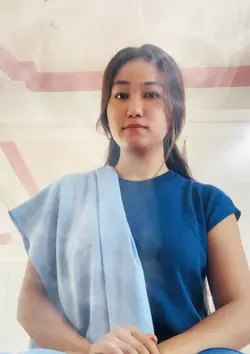 May 
