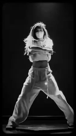 Beat..