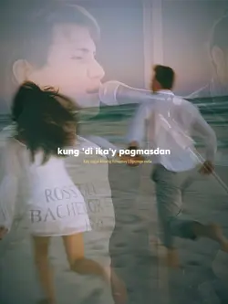 Kay tagal kitang hin