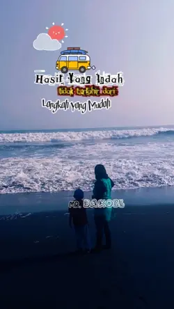 kata kata