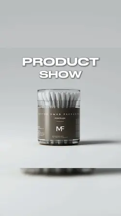 Product Show 