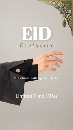 eid special deals