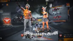 slow 1 video