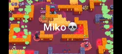 Miko