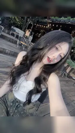 Mẫu 1 ảnh 